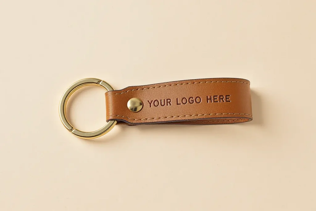 مادلية لأسم البراند