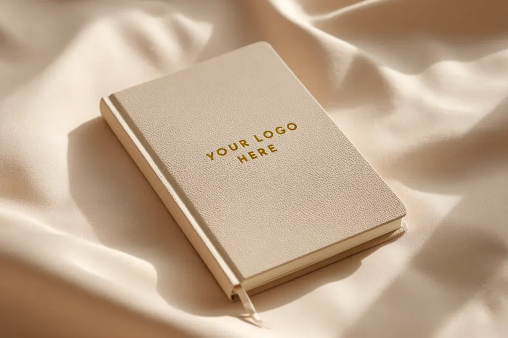 نوت بوك رفاق