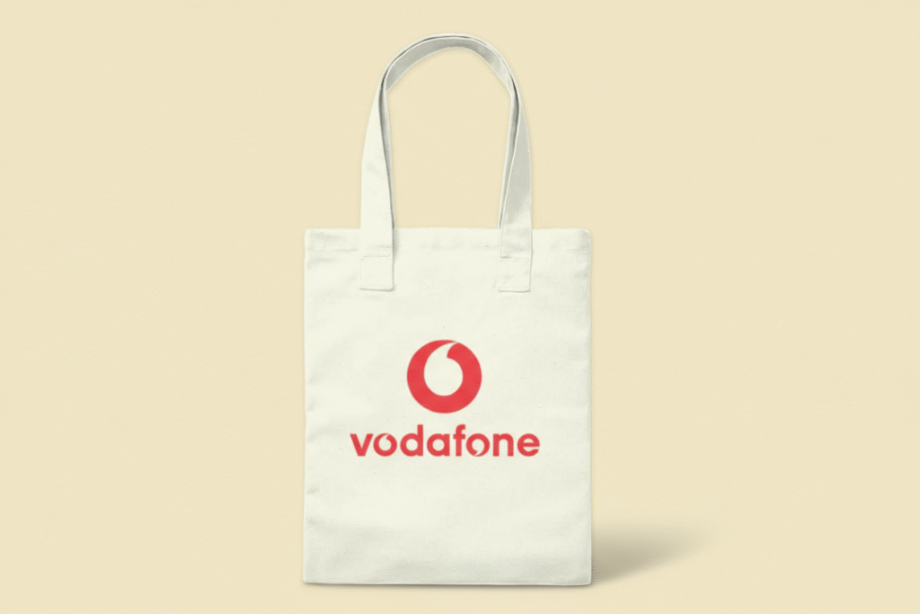 freepik__make-this-bag-on-the-provided-background__15200