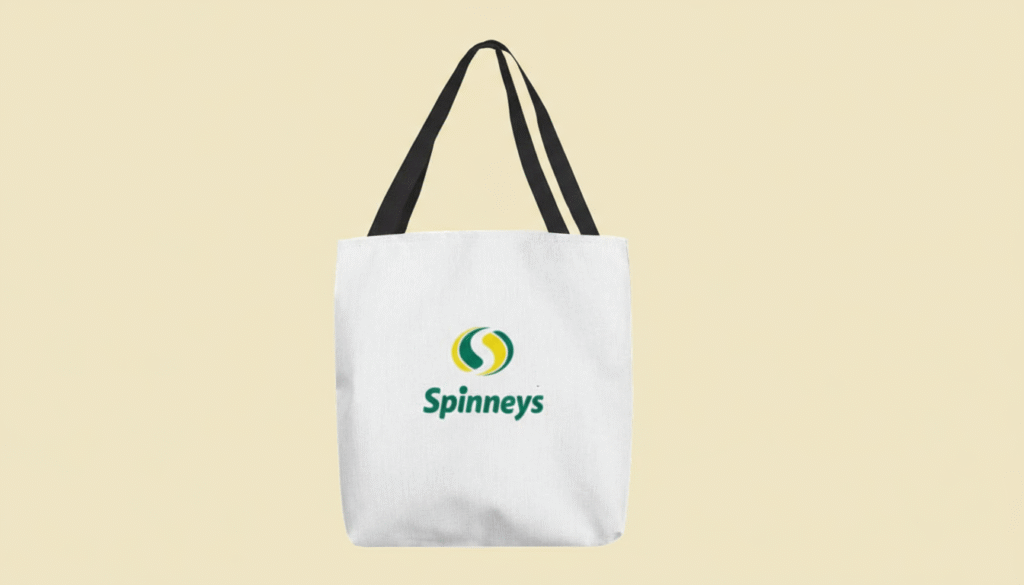 freepik__make-this-bag-on-the-provided-background__15203