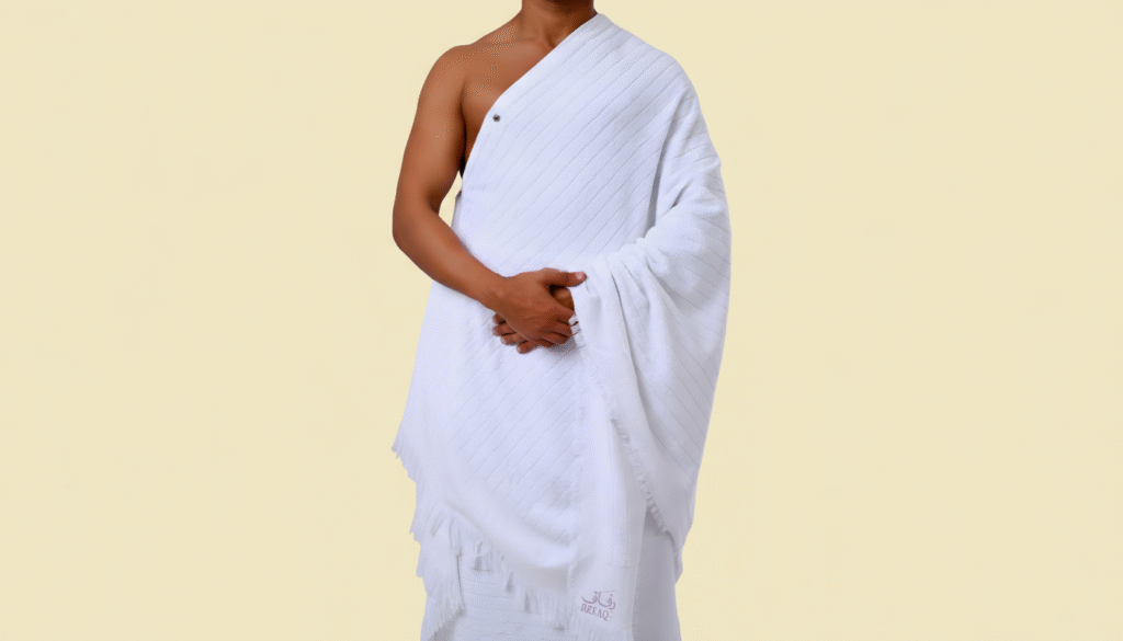 freepik__make-this-man-img2-on-this-background-in-img1__15724