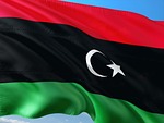 international, banner, flag, libya, lybia, north africa, libya, libya, libya, libya, libya