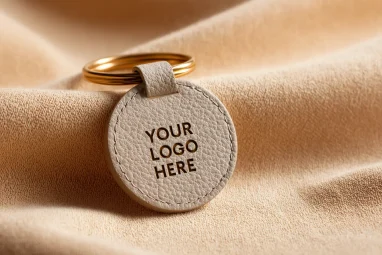 مادلية باللوجو